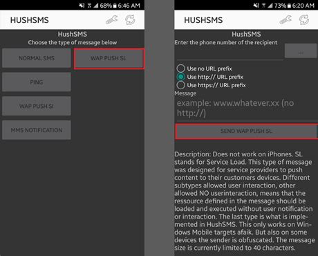 addrom|[Free Download] AddROM Bypass FRP For Android 5.